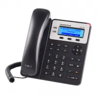 GXP1625